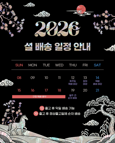 df50165879f2905f0f9719b2582d98a0_1770011943_8586.jpg df50165879f2905f0f9719b2582d98a0_1770011943_8586.jpg